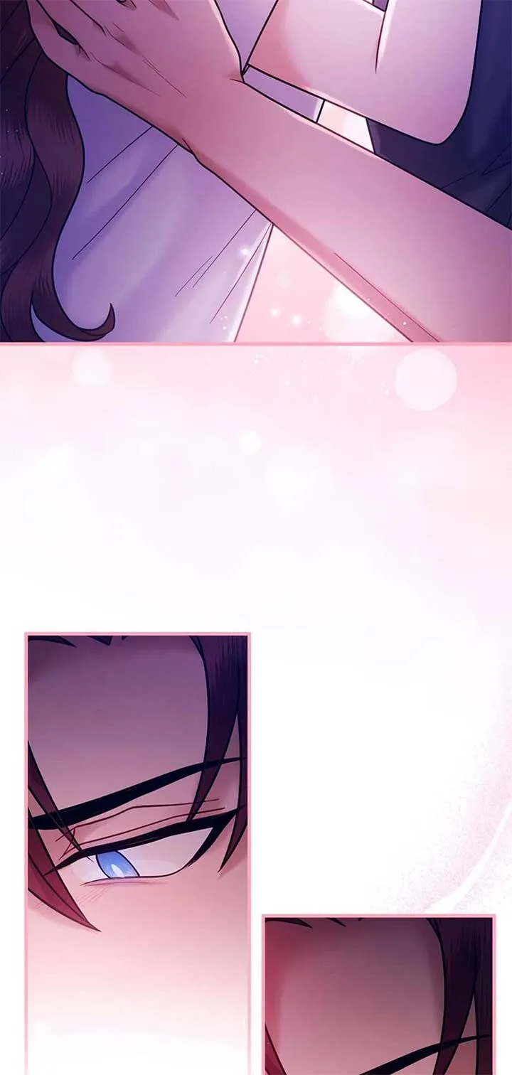 Torn Between Alphas Chapter 69 page 49