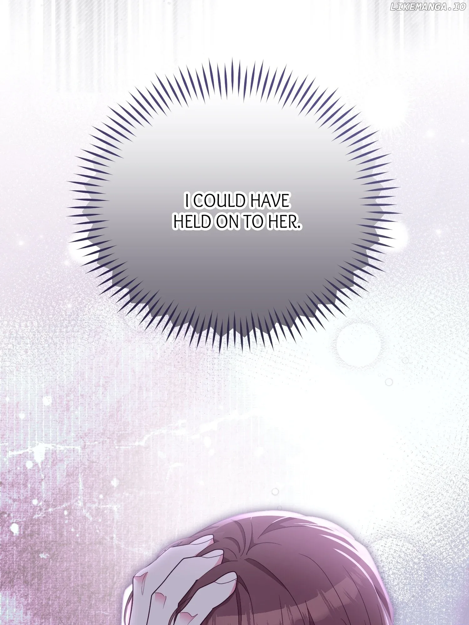 To Those Who Long for My Destruction Chapter 69 page 81