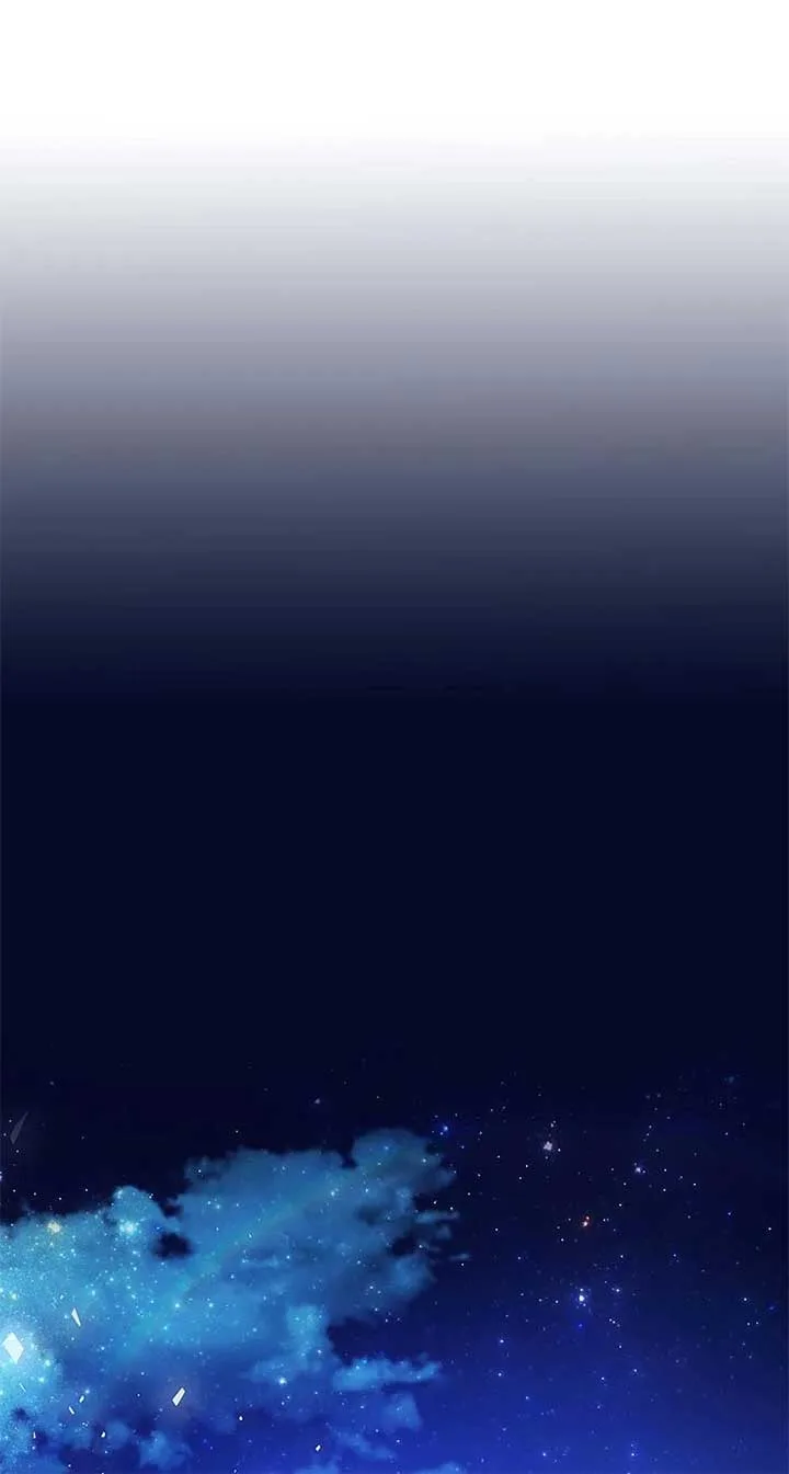Torn Between Alphas Chapter 69 page 53