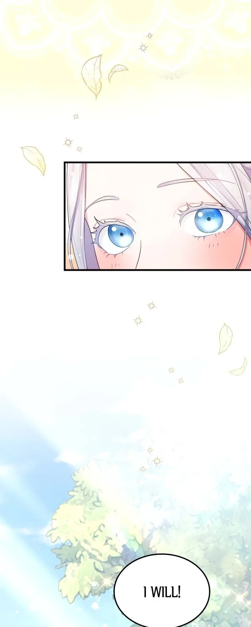 Useless Cinderella’s Feeble Attempt to Save the Kingdom Chapter 70 page 29