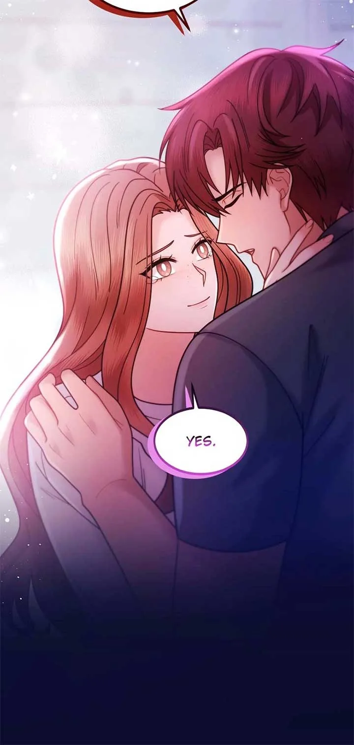 Torn Between Alphas Chapter 69 page 51