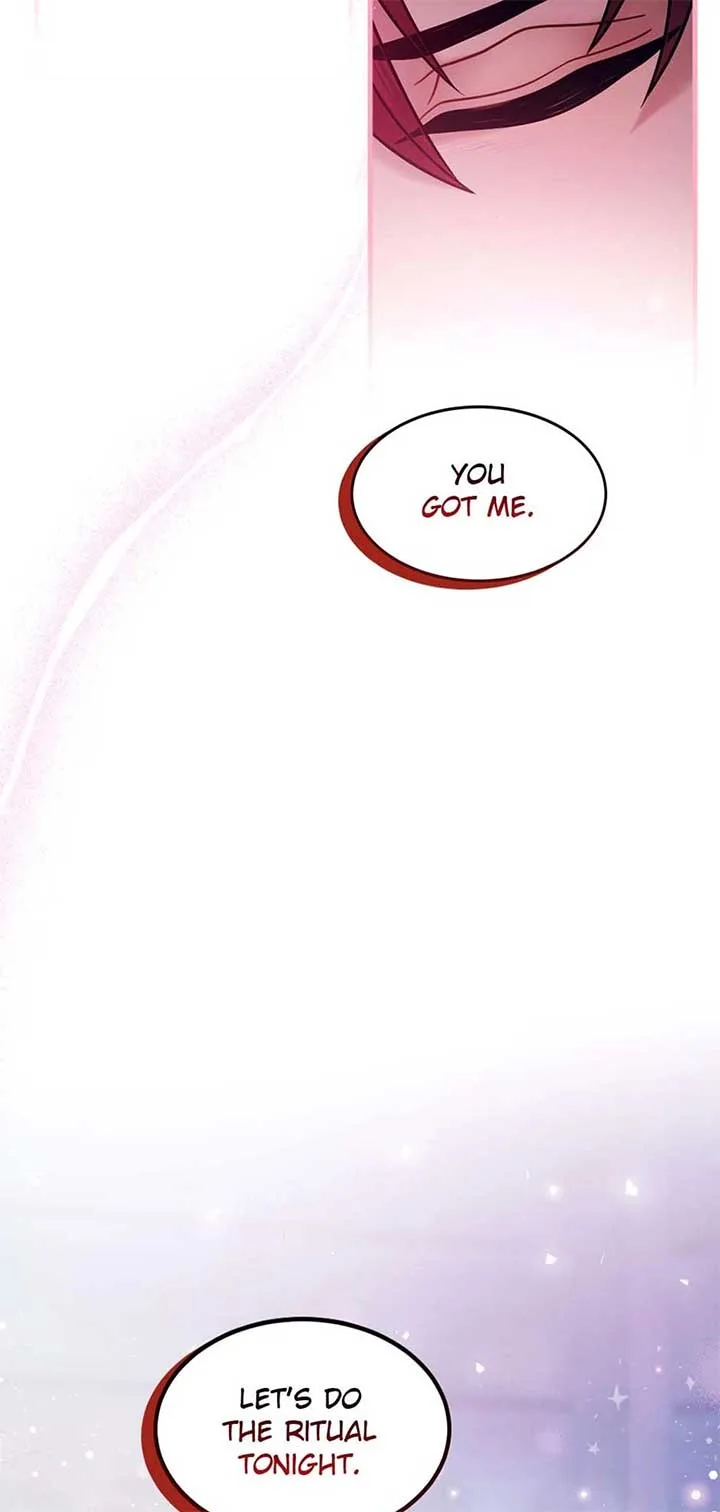 Torn Between Alphas Chapter 69 page 50