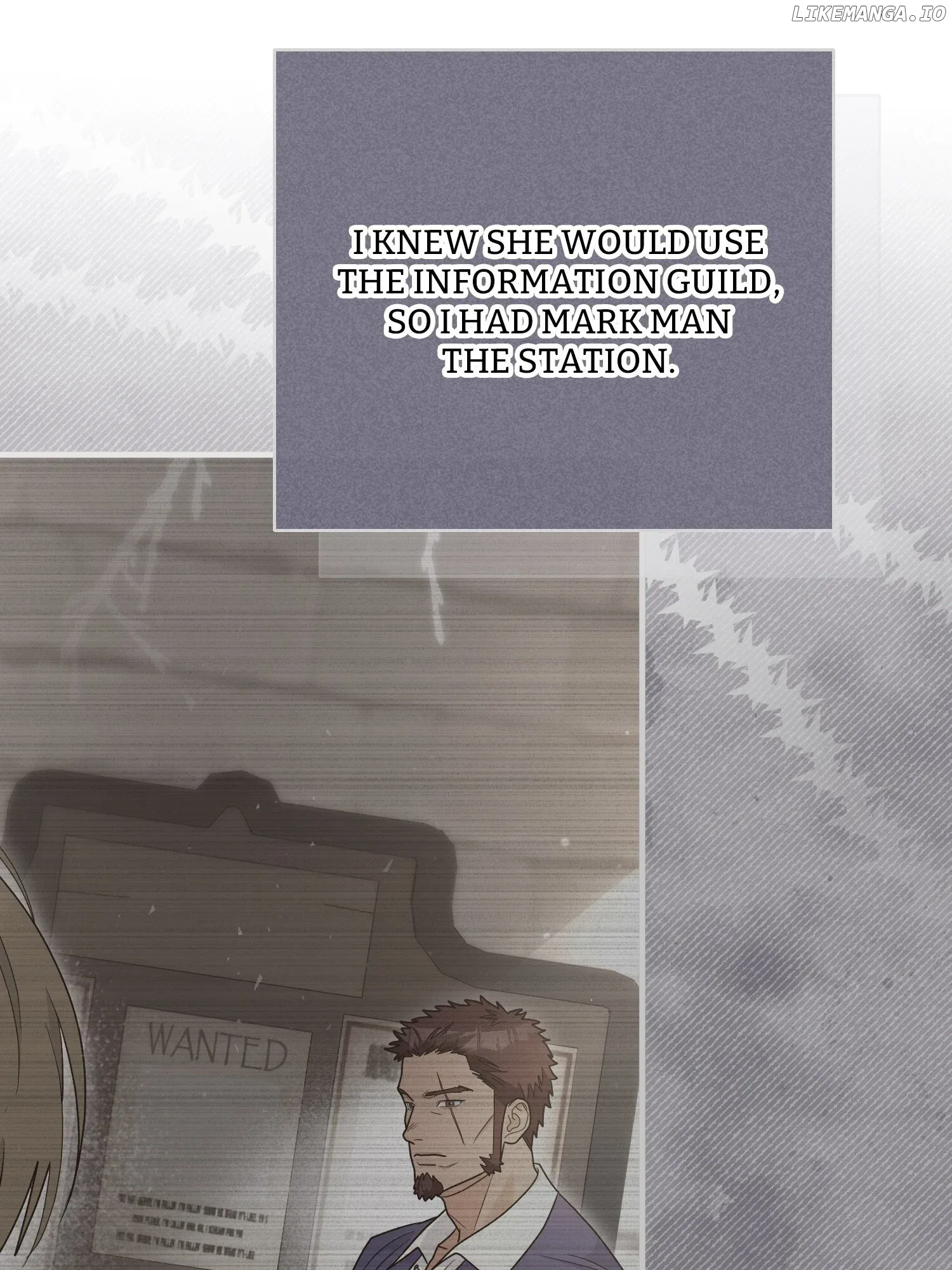 To Those Who Long for My Destruction Chapter 69 page 78