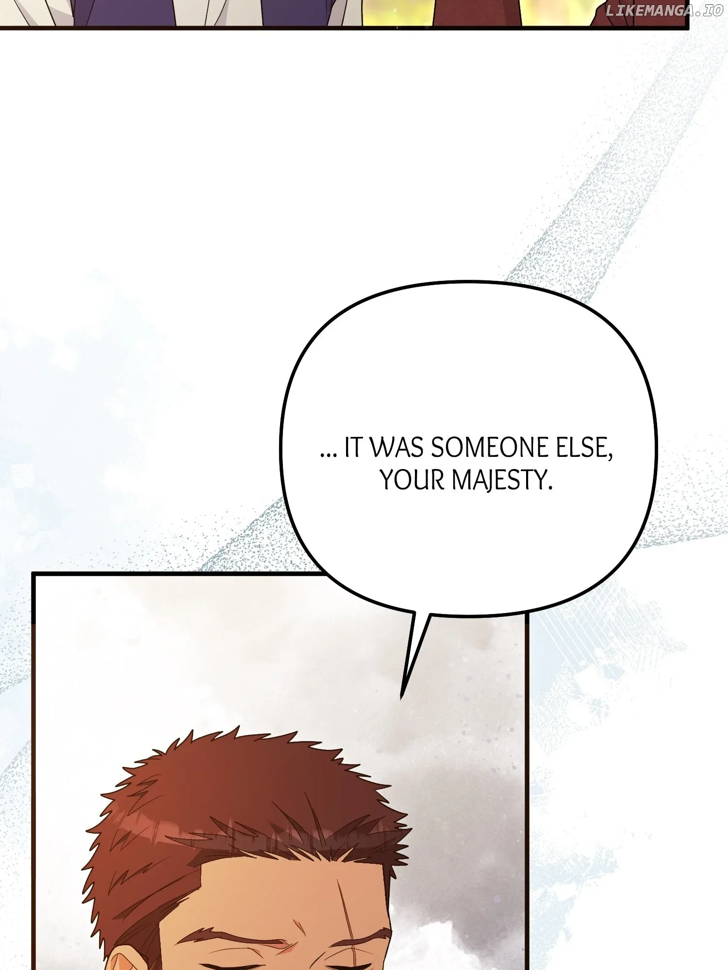 To Those Who Long for My Destruction Chapter 69 page 84