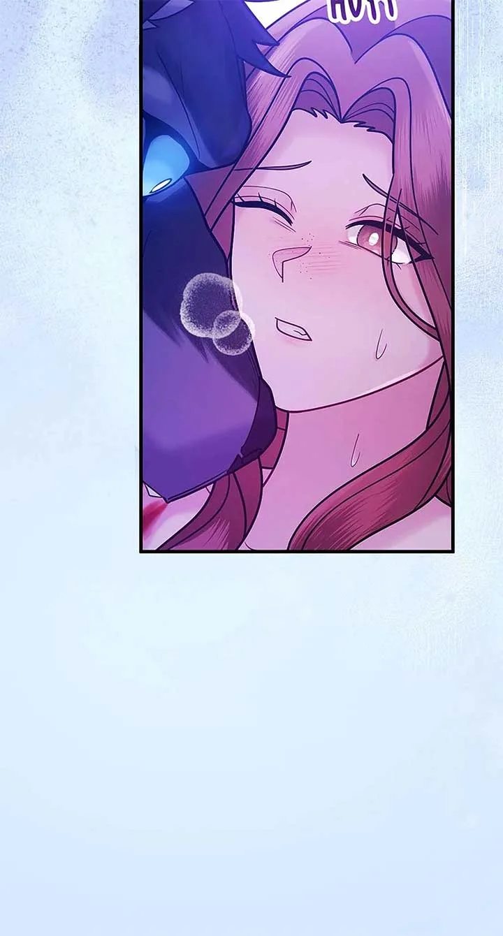 Torn Between Alphas Chapter 69 page 60