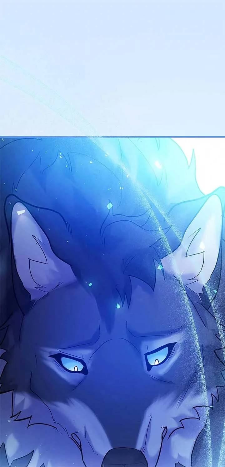 Torn Between Alphas Chapter 69 page 61