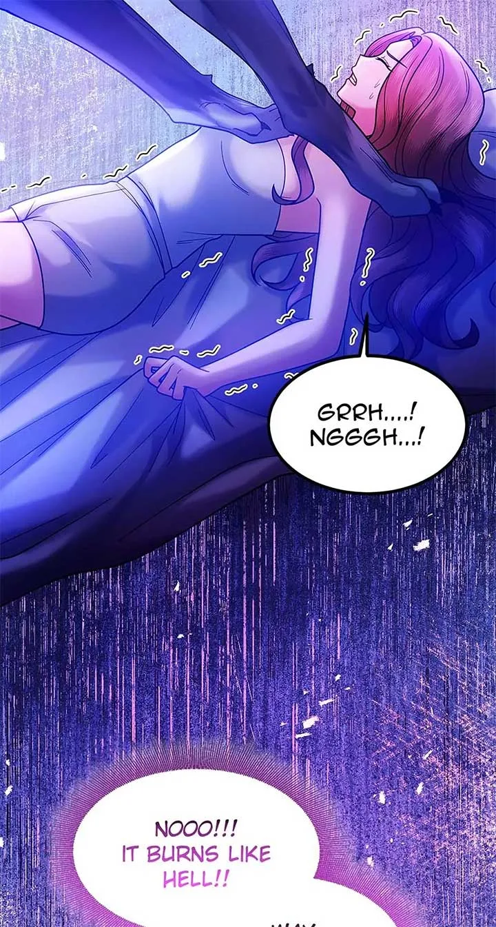 Torn Between Alphas Chapter 69 page 56