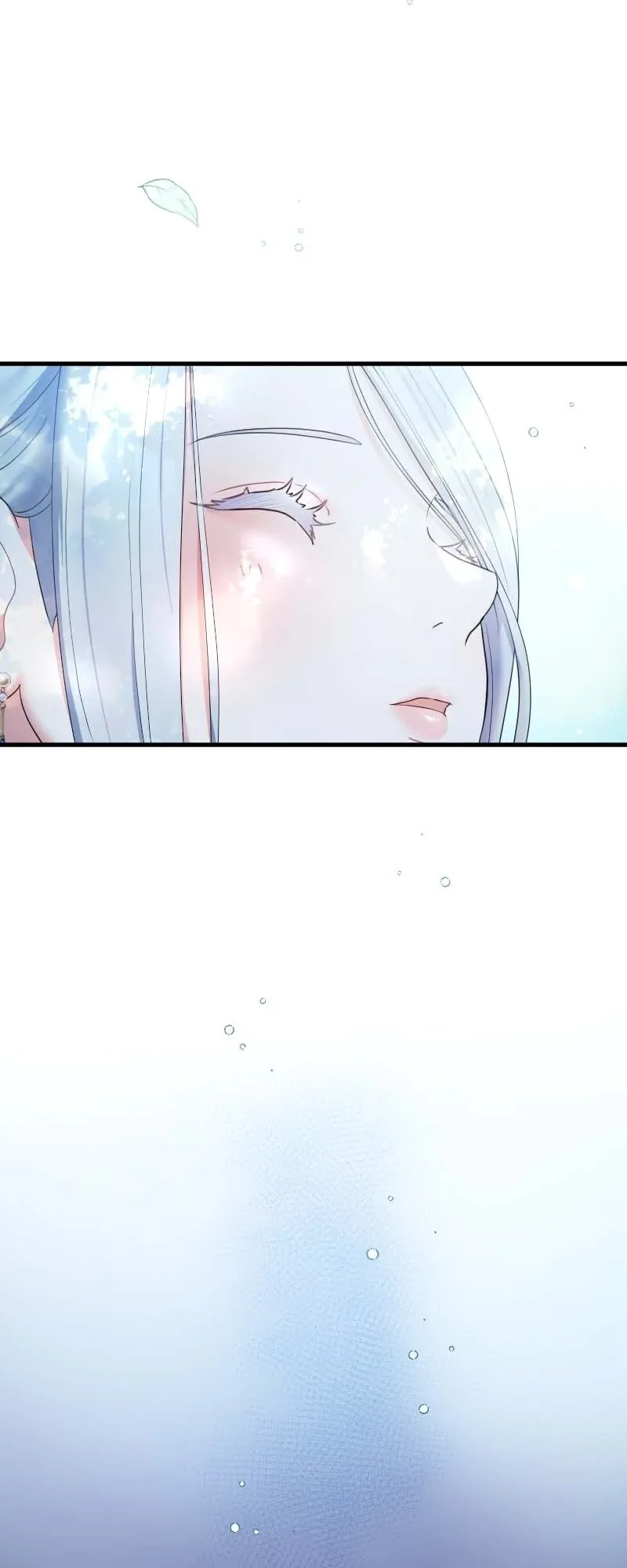 Useless Cinderella’s Feeble Attempt to Save the Kingdom Chapter 70 page 36