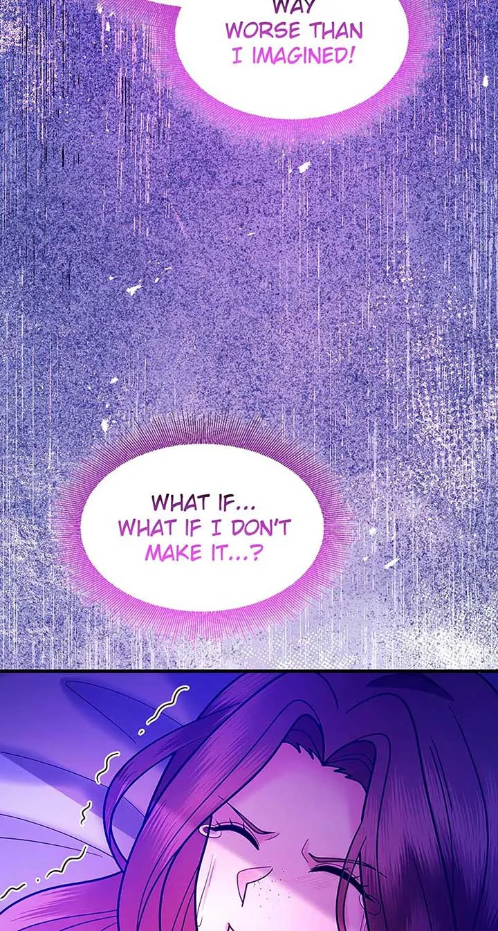Torn Between Alphas Chapter 69 page 57