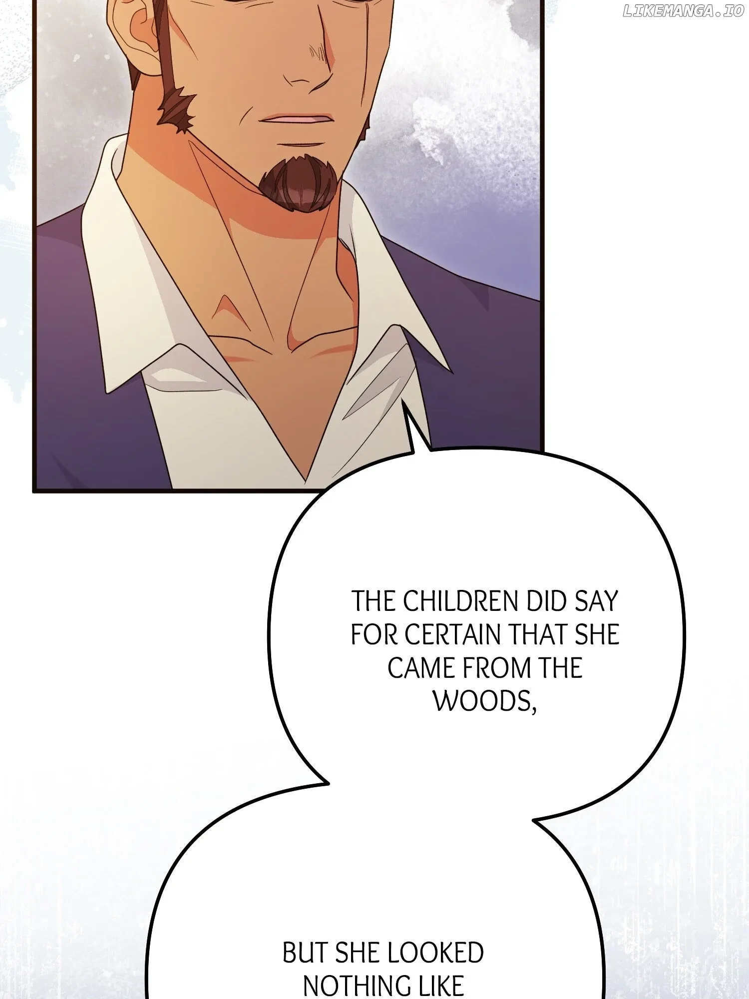 To Those Who Long for My Destruction Chapter 69 page 85