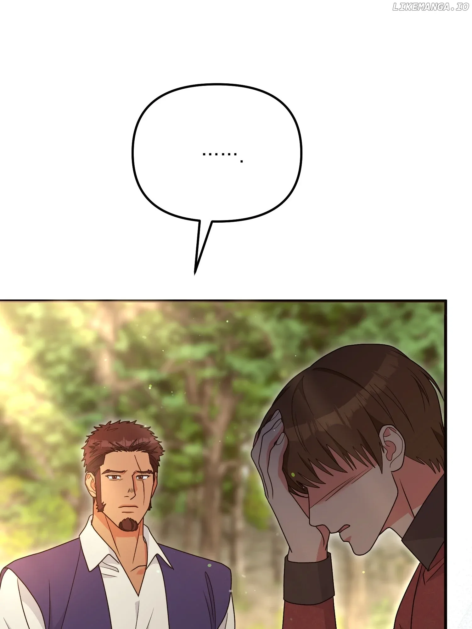 To Those Who Long for My Destruction Chapter 69 page 83