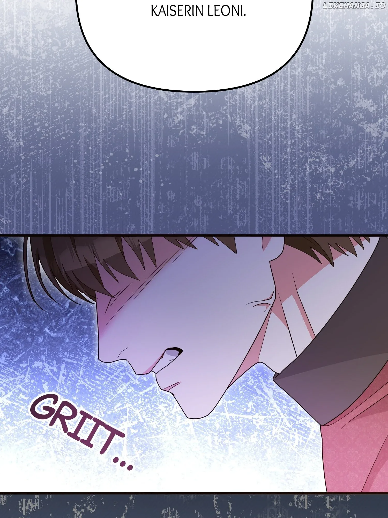 To Those Who Long for My Destruction Chapter 69 page 86