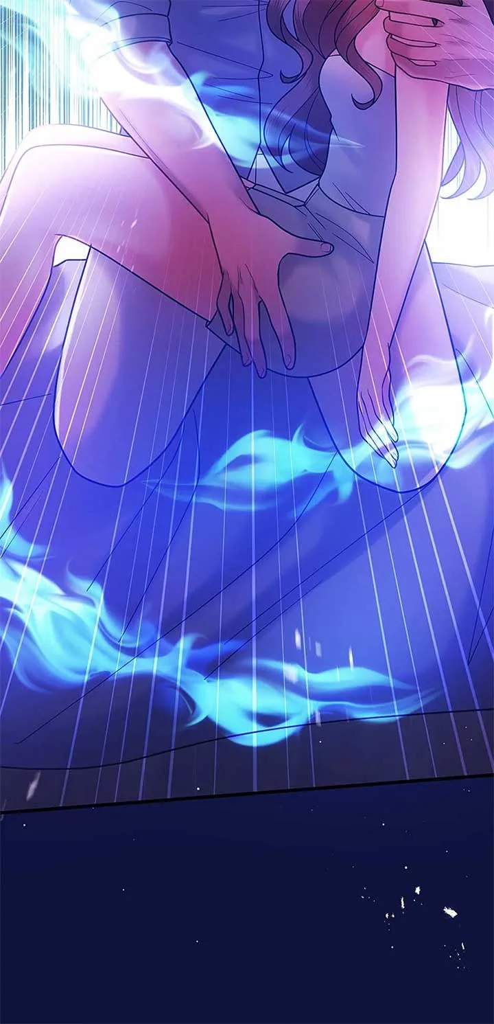 Torn Between Alphas Chapter 69 page 66