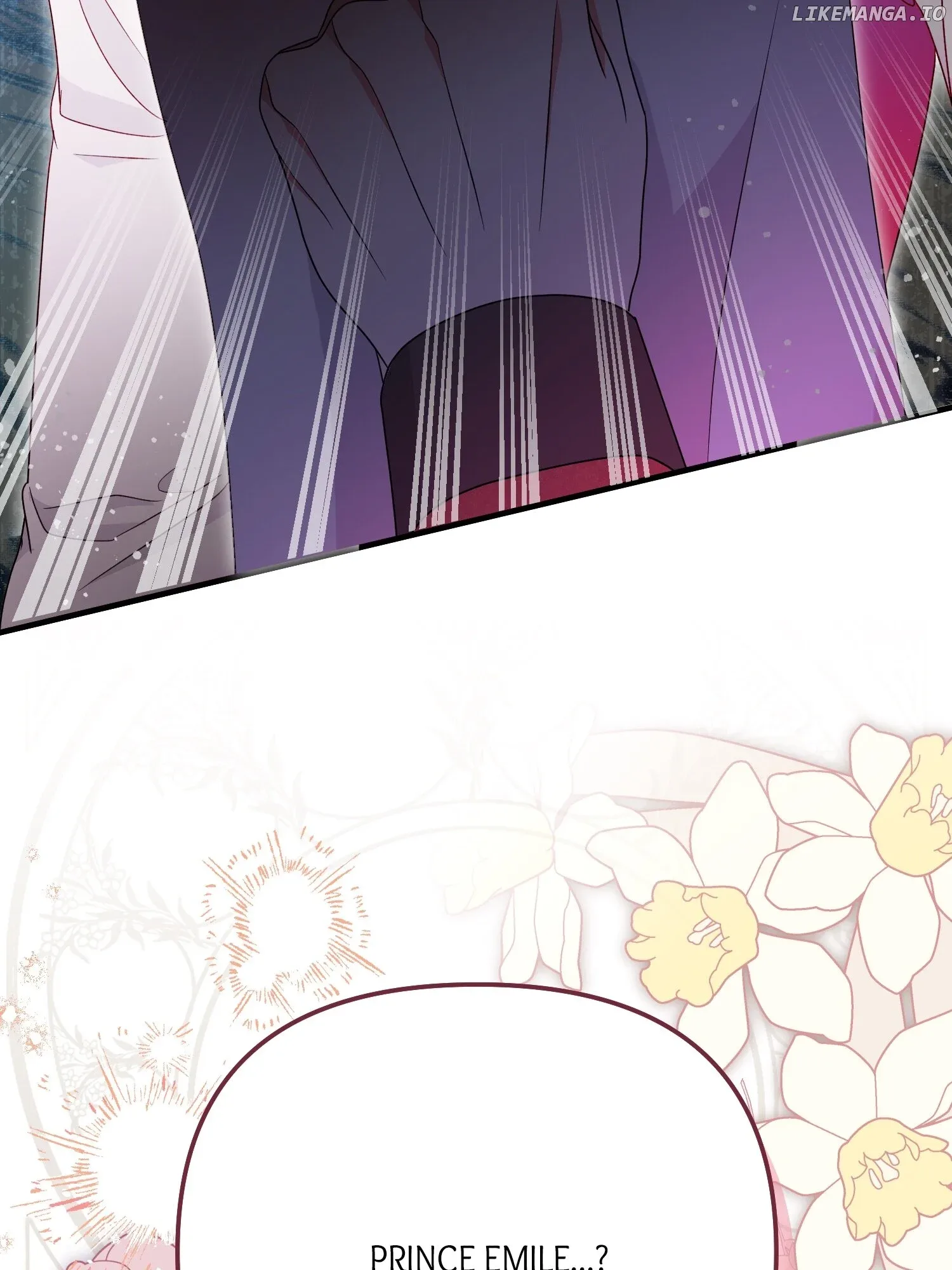 To Those Who Long for My Destruction Chapter 69 page 89
