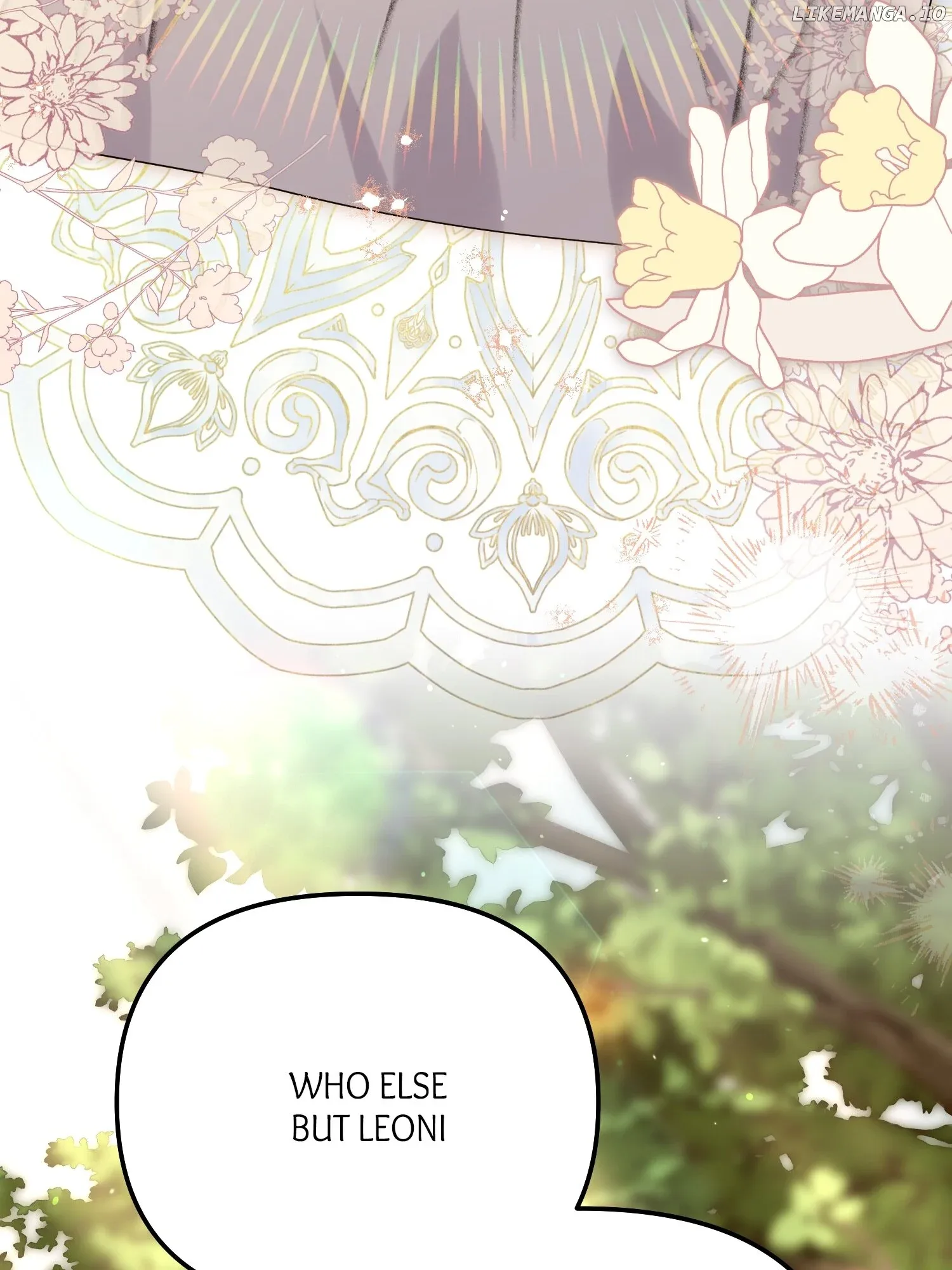 To Those Who Long for My Destruction Chapter 69 page 91