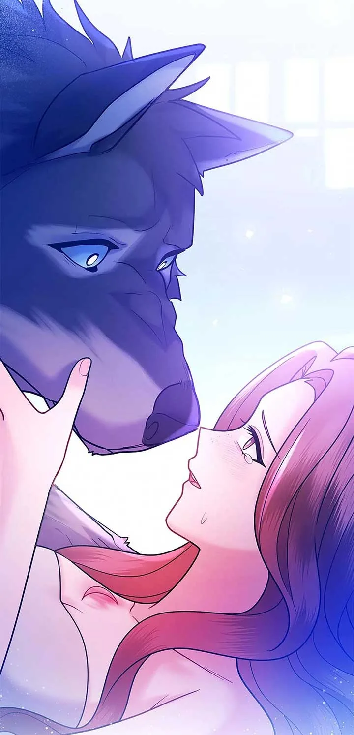 Torn Between Alphas Chapter 69 page 63