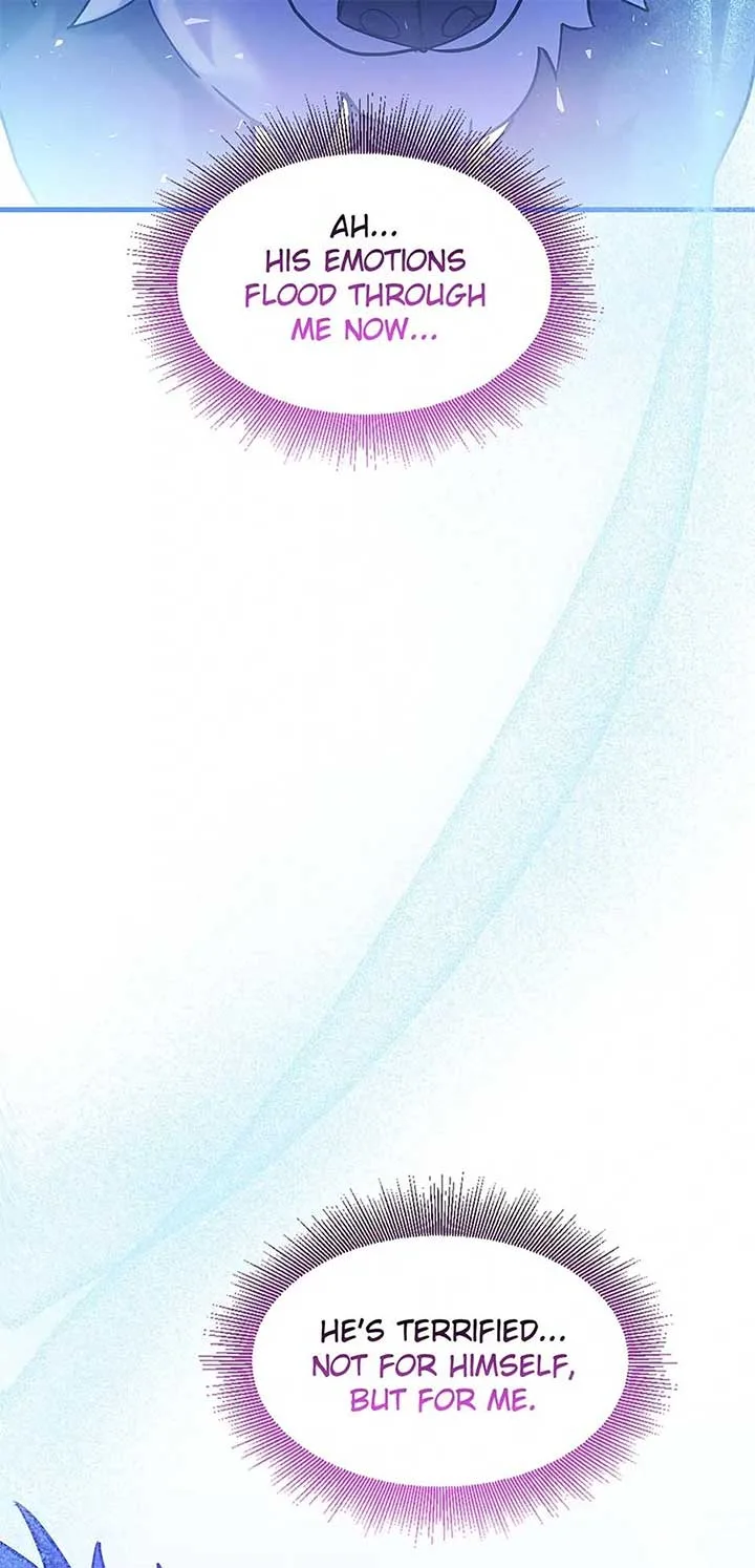 Torn Between Alphas Chapter 69 page 62