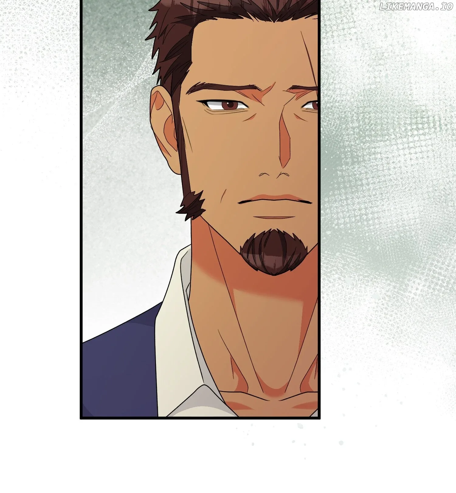 To Those Who Long for My Destruction Chapter 69 page 94