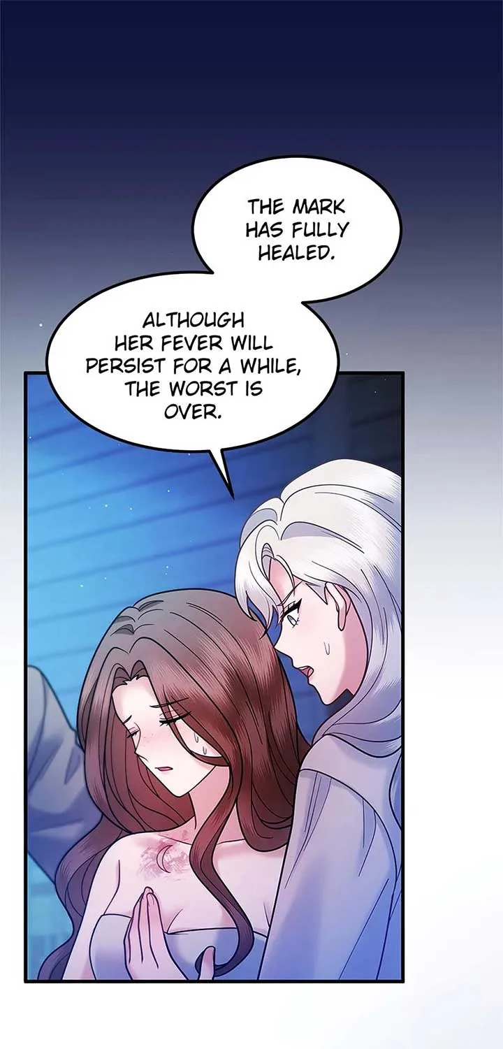 Torn Between Alphas Chapter 69 page 67