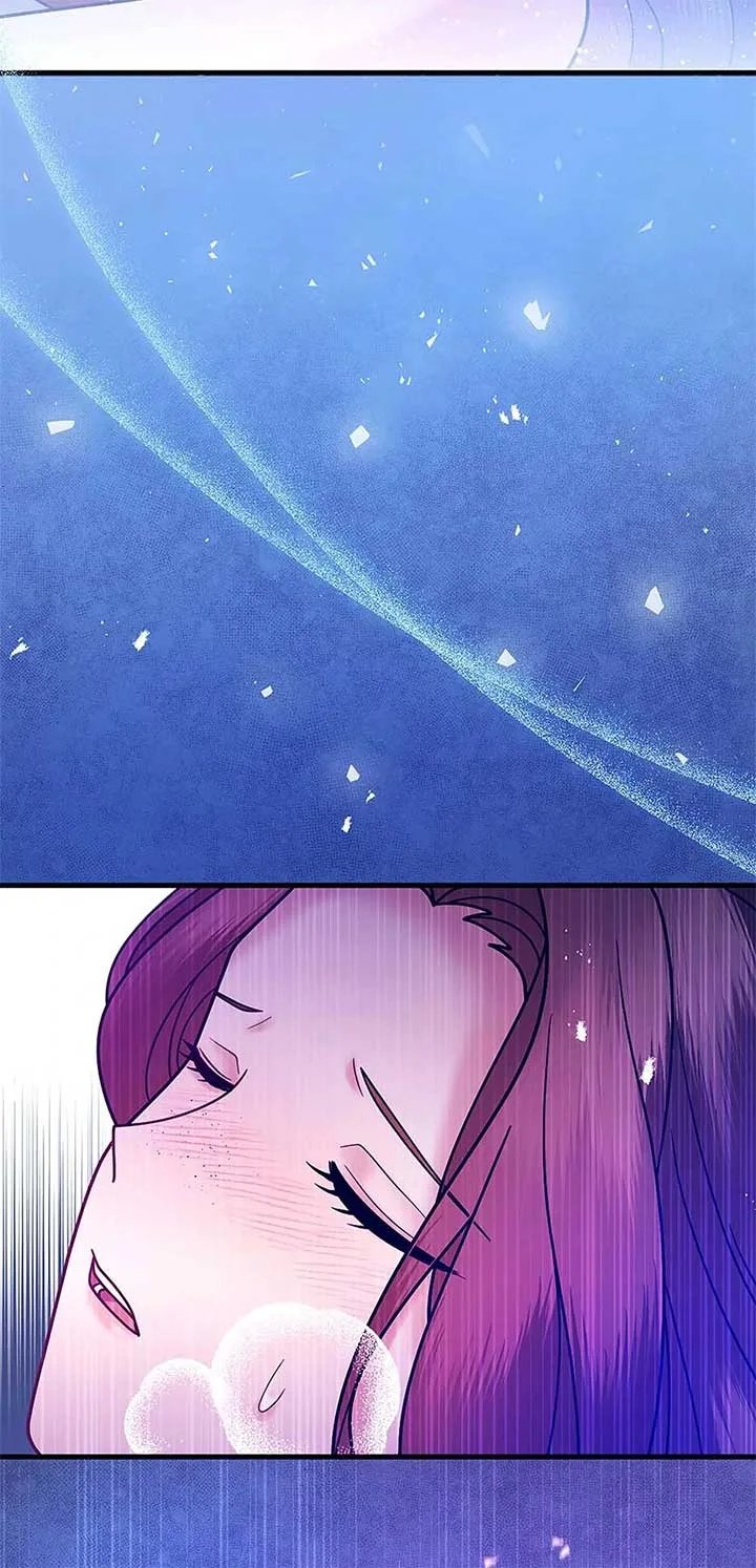 Torn Between Alphas Chapter 69 page 64