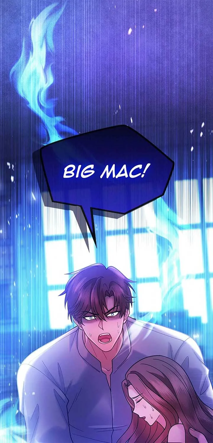 Torn Between Alphas Chapter 69 page 65