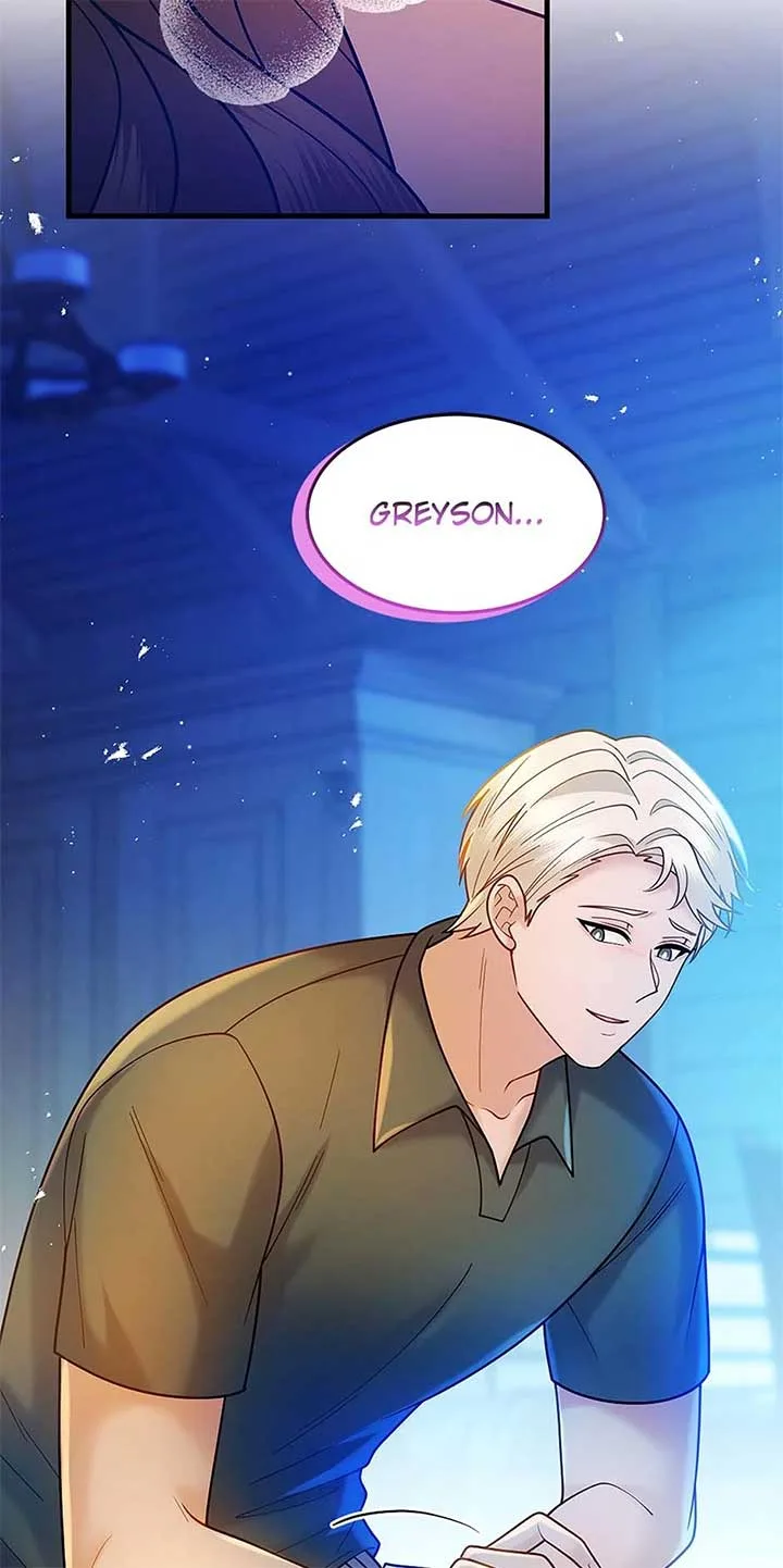 Torn Between Alphas Chapter 69 page 75