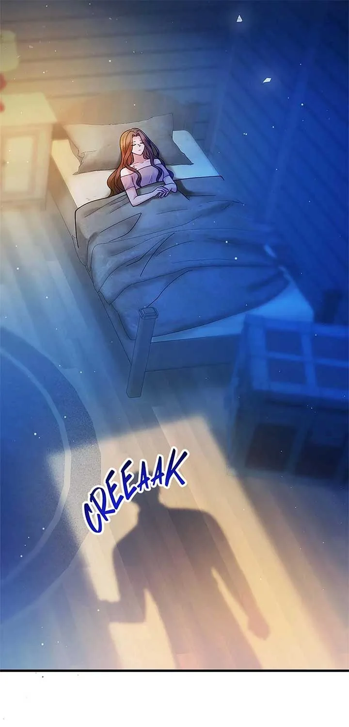 Torn Between Alphas Chapter 69 page 72