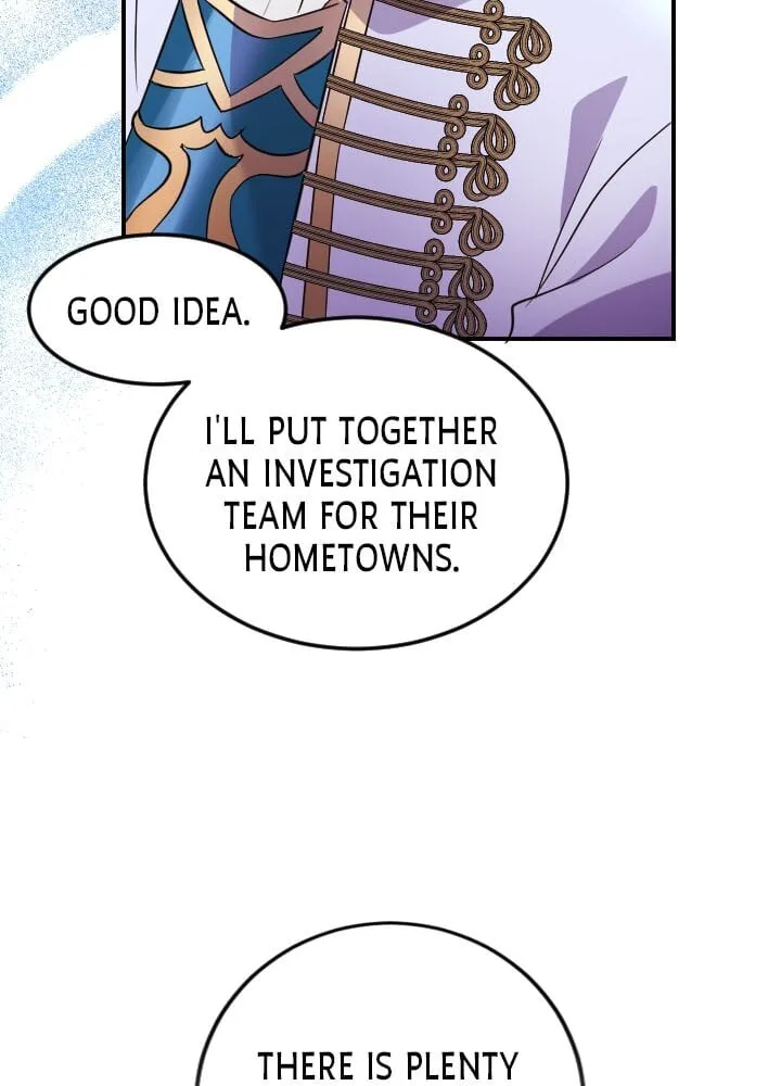 Vengeful Weapon, Tears of Poison Chapter 65 page 17