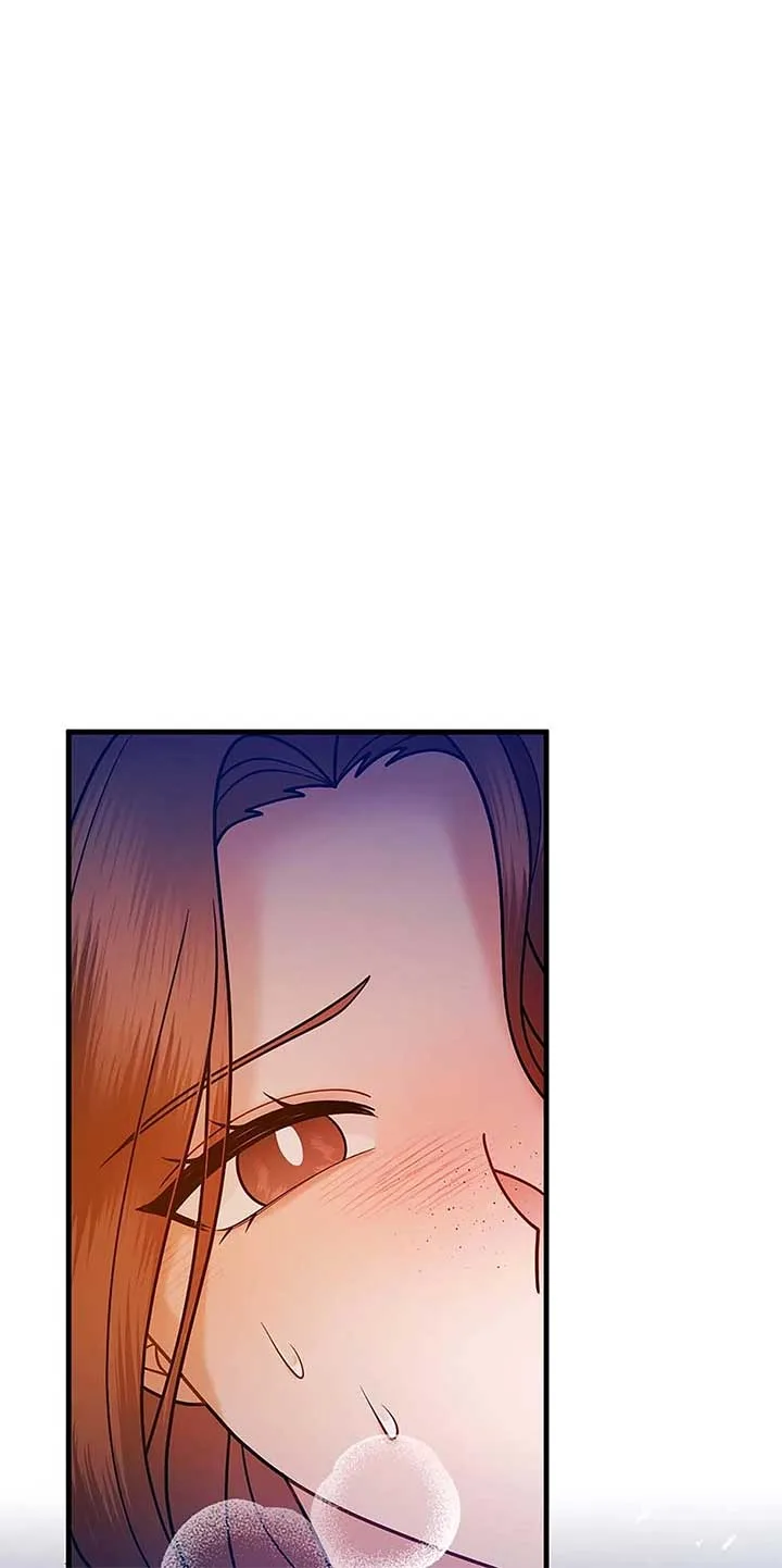 Torn Between Alphas Chapter 69 page 74