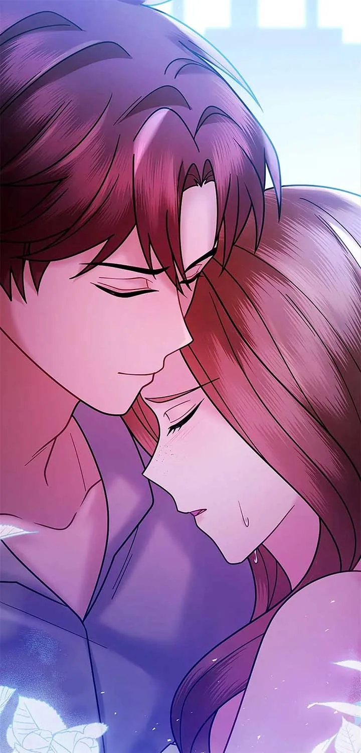 Torn Between Alphas Chapter 69 page 70