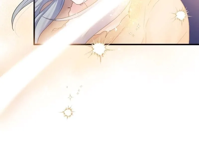Useless Cinderella’s Feeble Attempt to Save the Kingdom Chapter 70 page 45