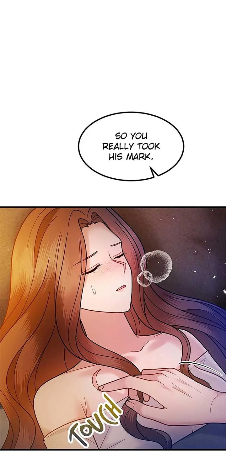 Torn Between Alphas Chapter 69 page 73