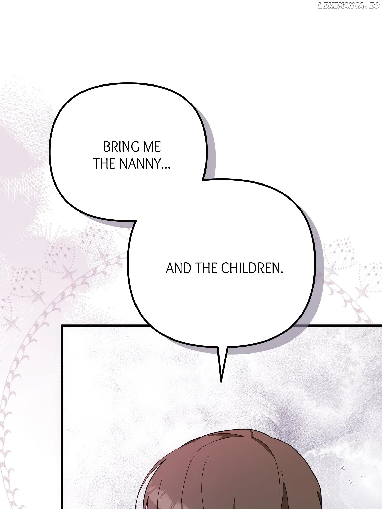 To Those Who Long for My Destruction Chapter 69 page 95