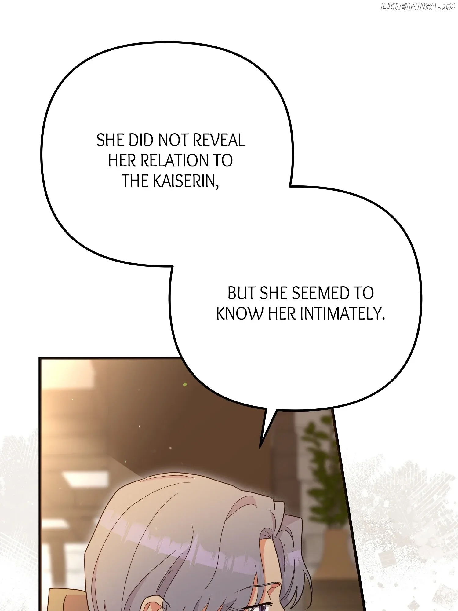 To Those Who Long for My Destruction Chapter 69 page 106