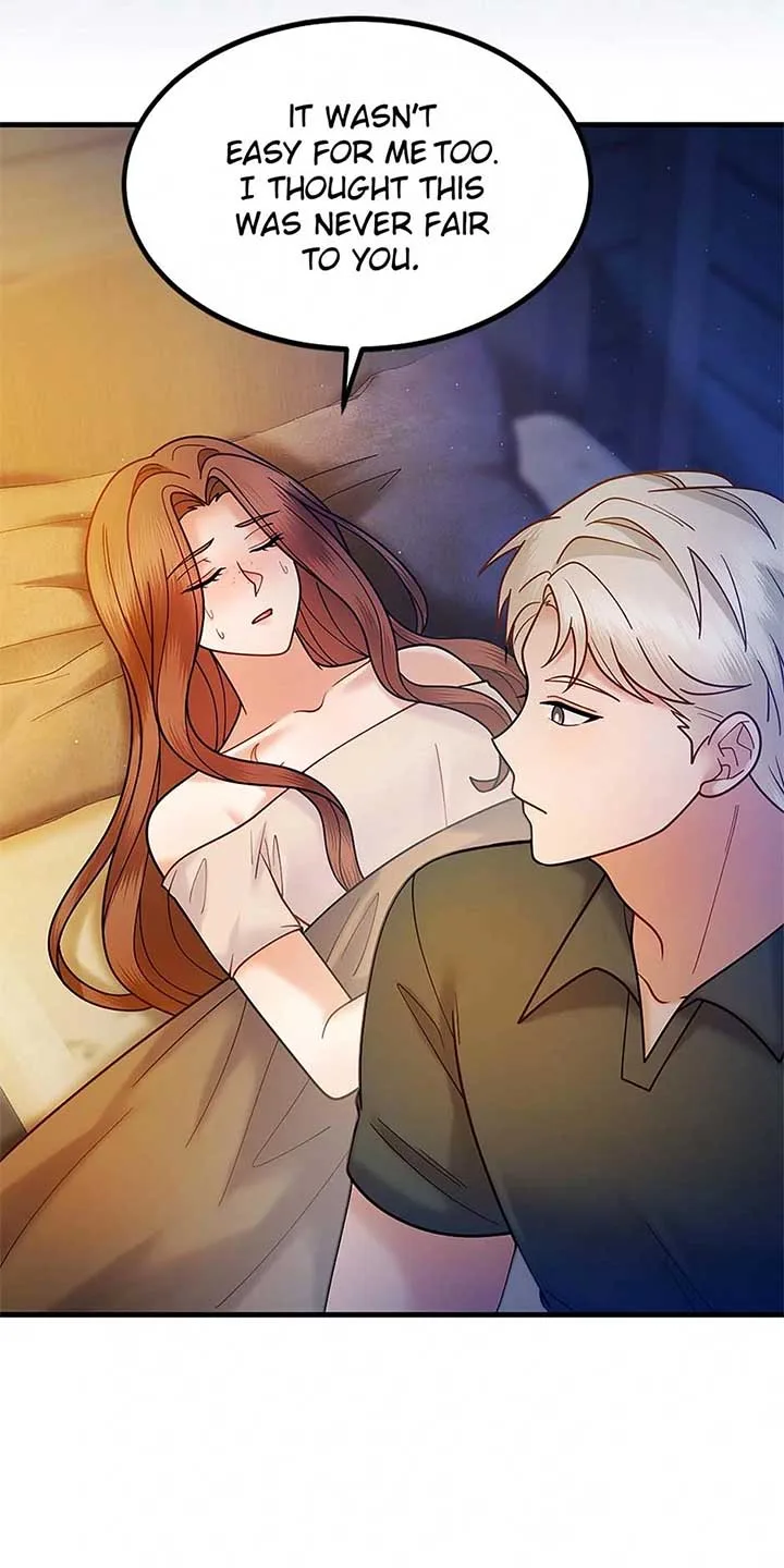 Torn Between Alphas Chapter 69 page 78