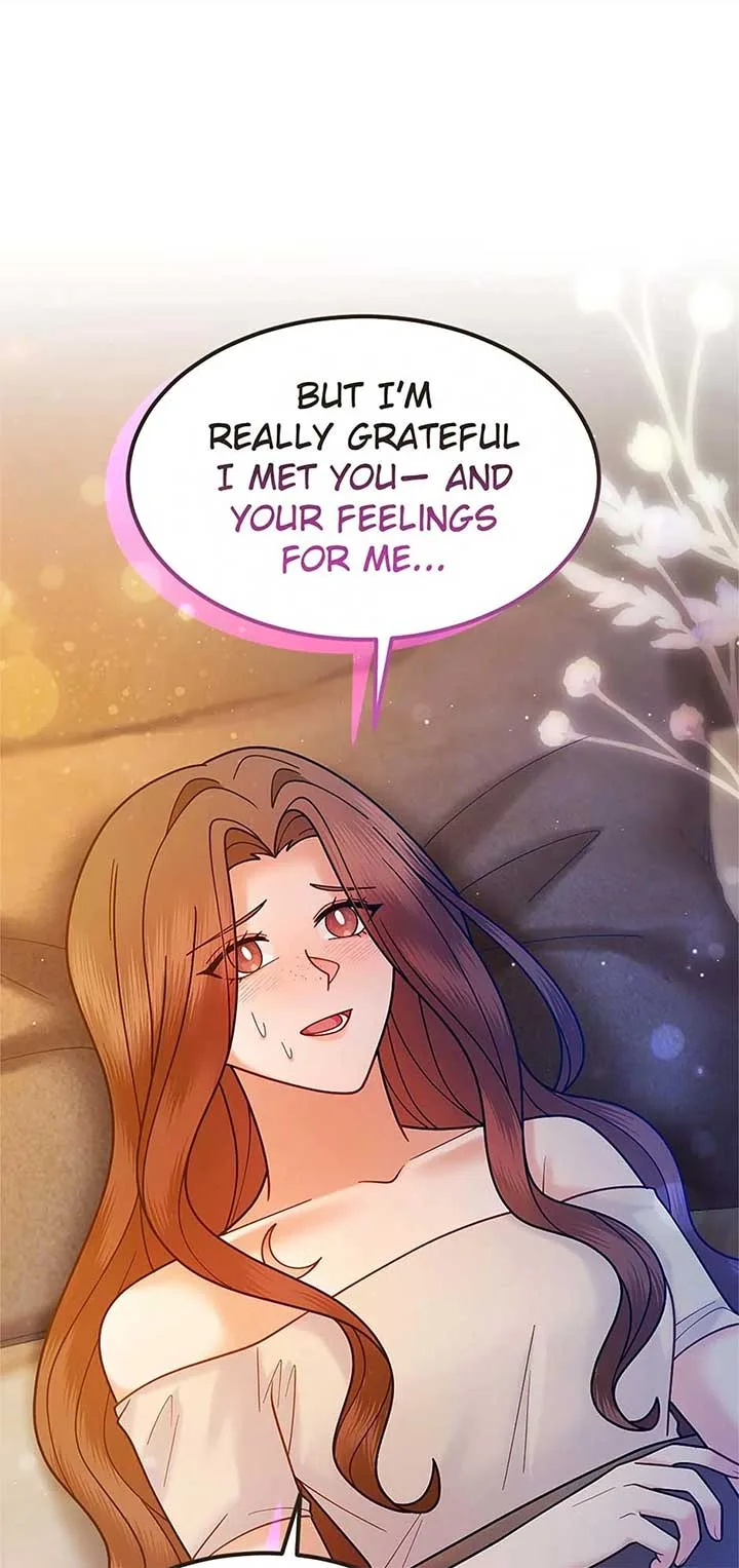Torn Between Alphas Chapter 69 page 79