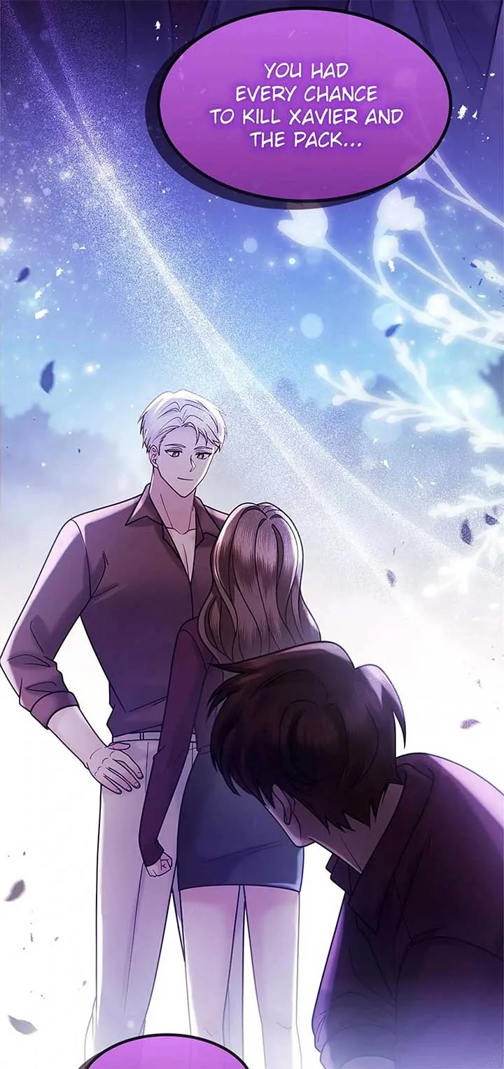 Torn Between Alphas Chapter 69 page 82