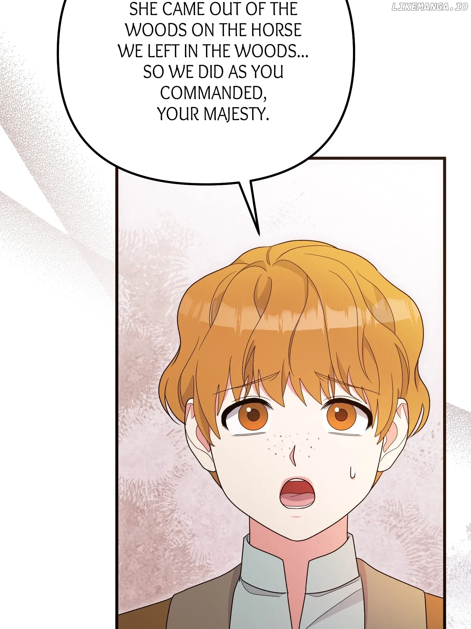 To Those Who Long for My Destruction Chapter 69 page 103