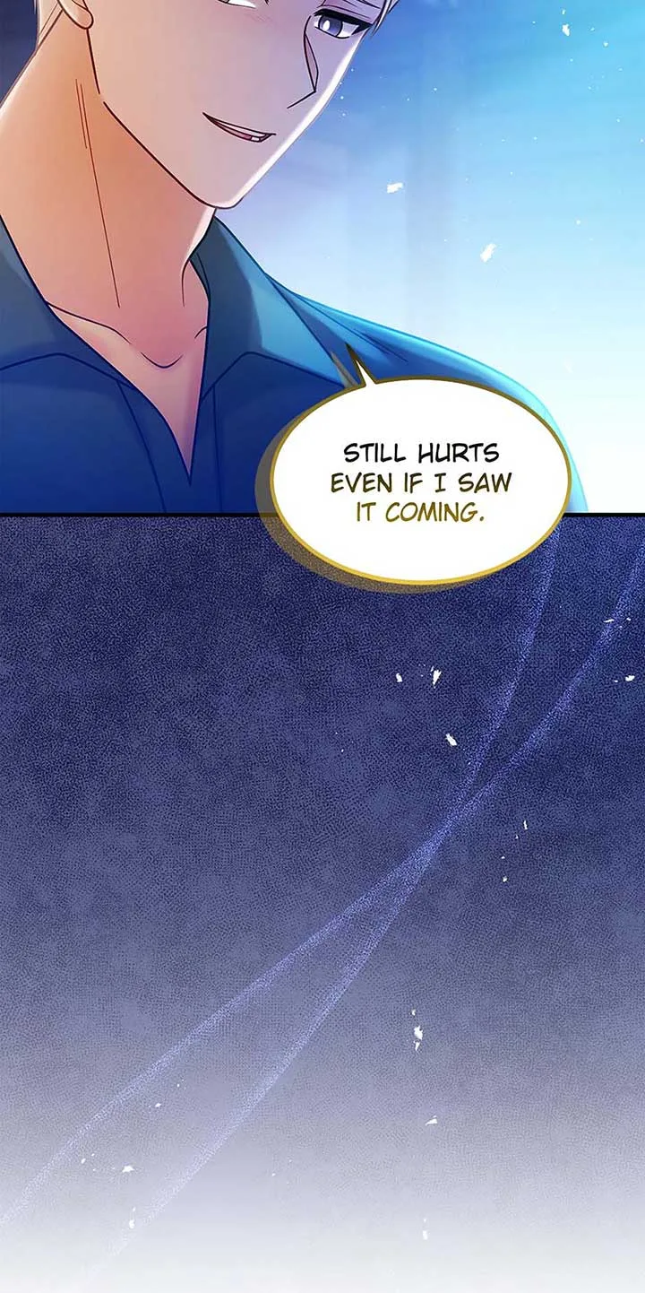 Torn Between Alphas Chapter 69 page 77