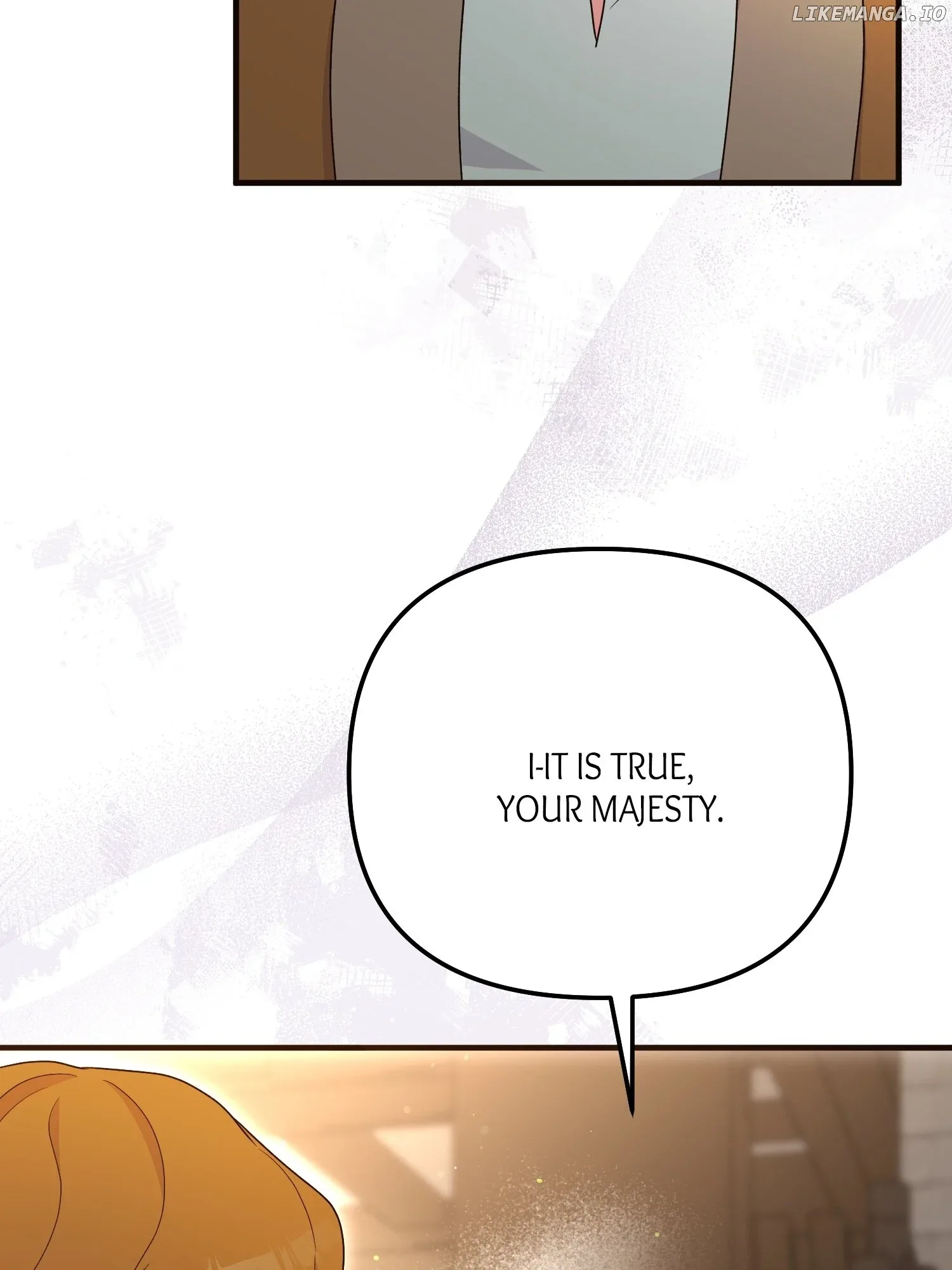 To Those Who Long for My Destruction Chapter 69 page 104