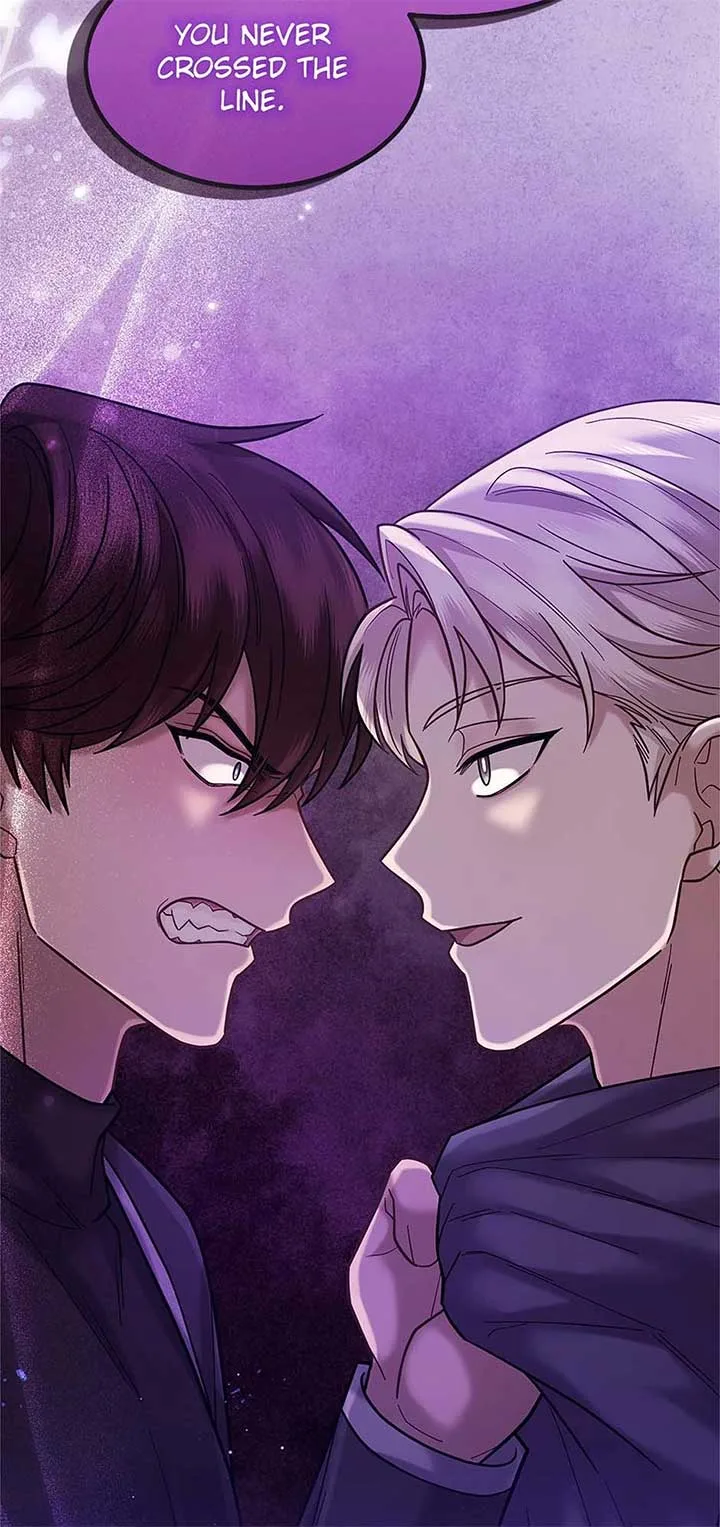 Torn Between Alphas Chapter 69 page 81