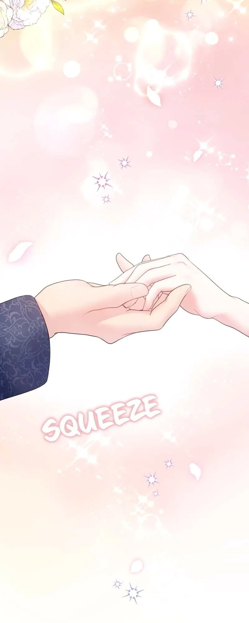 Useless Cinderella’s Feeble Attempt to Save the Kingdom Chapter 70 page 55