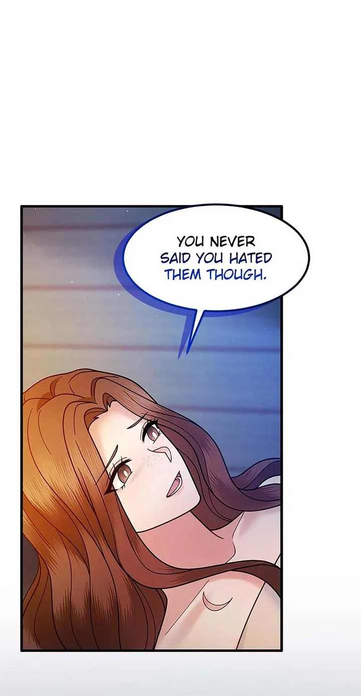 Torn Between Alphas Chapter 69 page 85