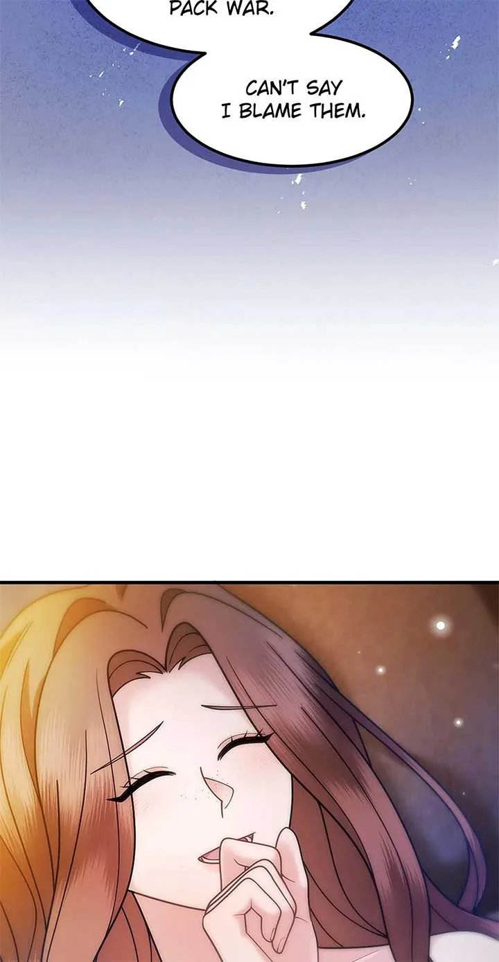 Torn Between Alphas Chapter 69 page 87