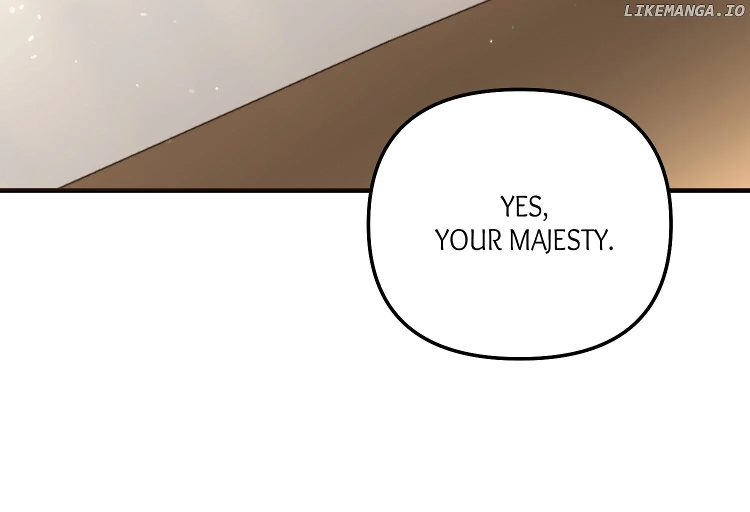 To Those Who Long for My Destruction Chapter 69 page 115