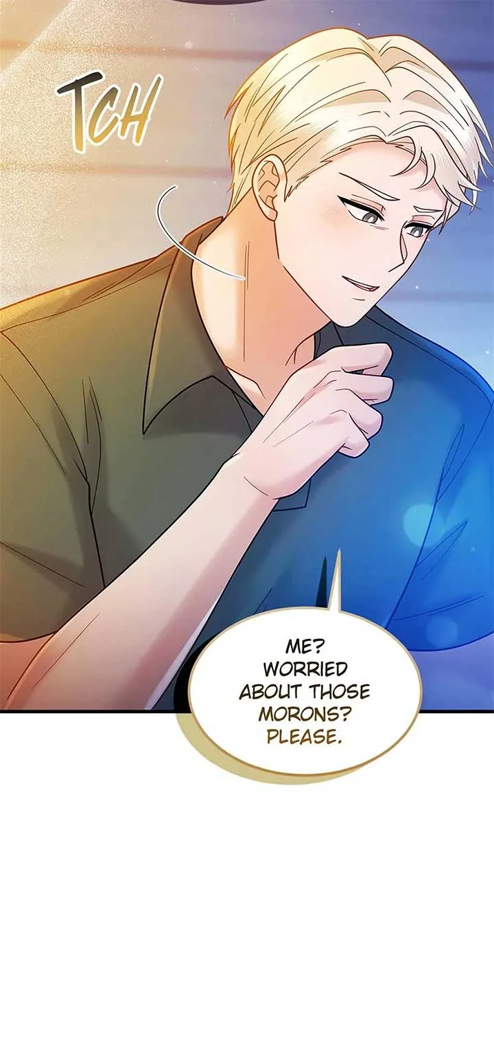 Torn Between Alphas Chapter 69 page 84