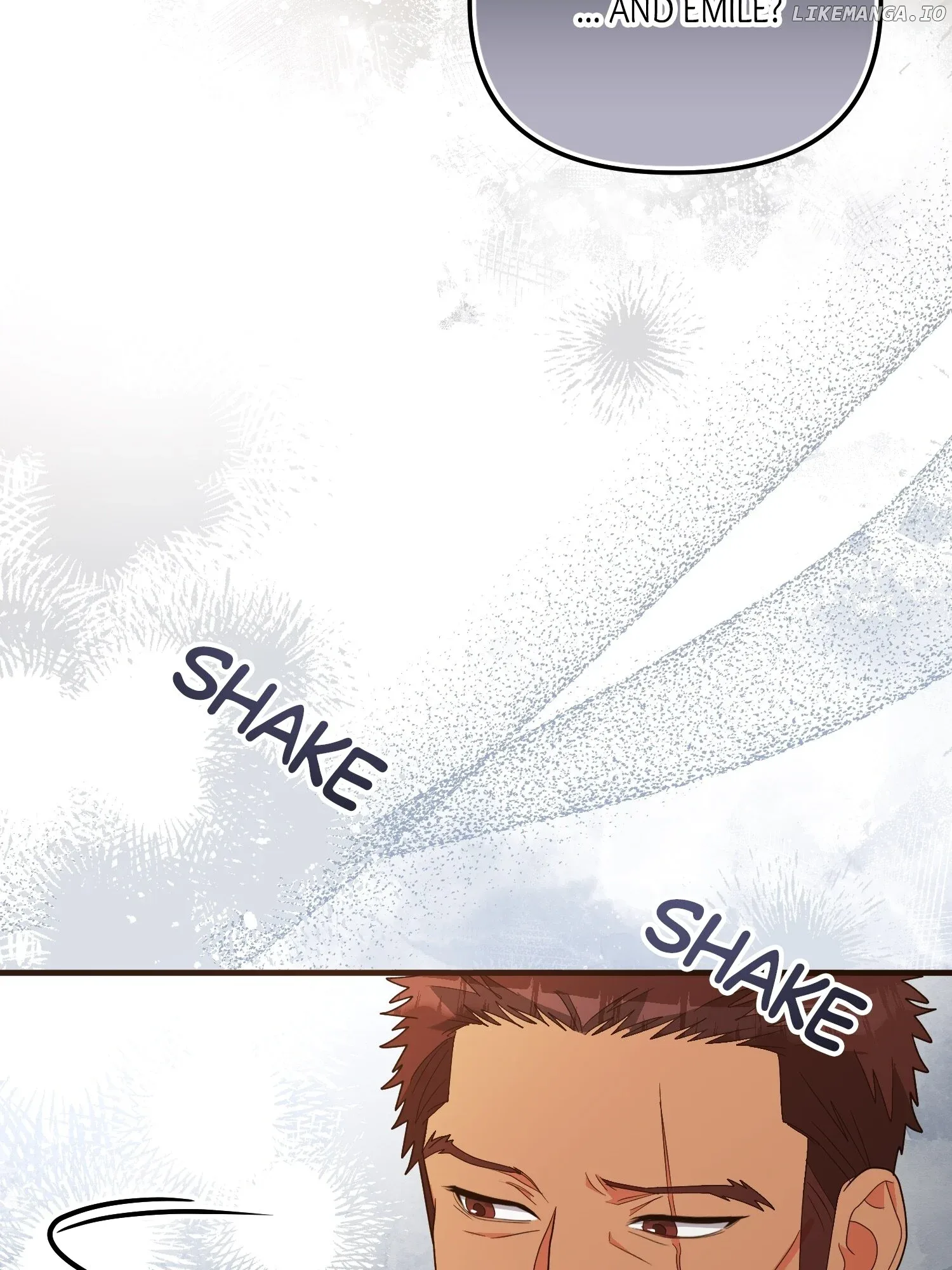 To Those Who Long for My Destruction Chapter 69 page 119
