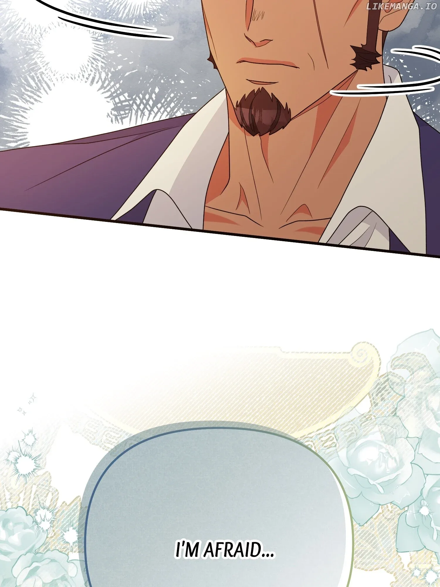 To Those Who Long for My Destruction Chapter 69 page 120