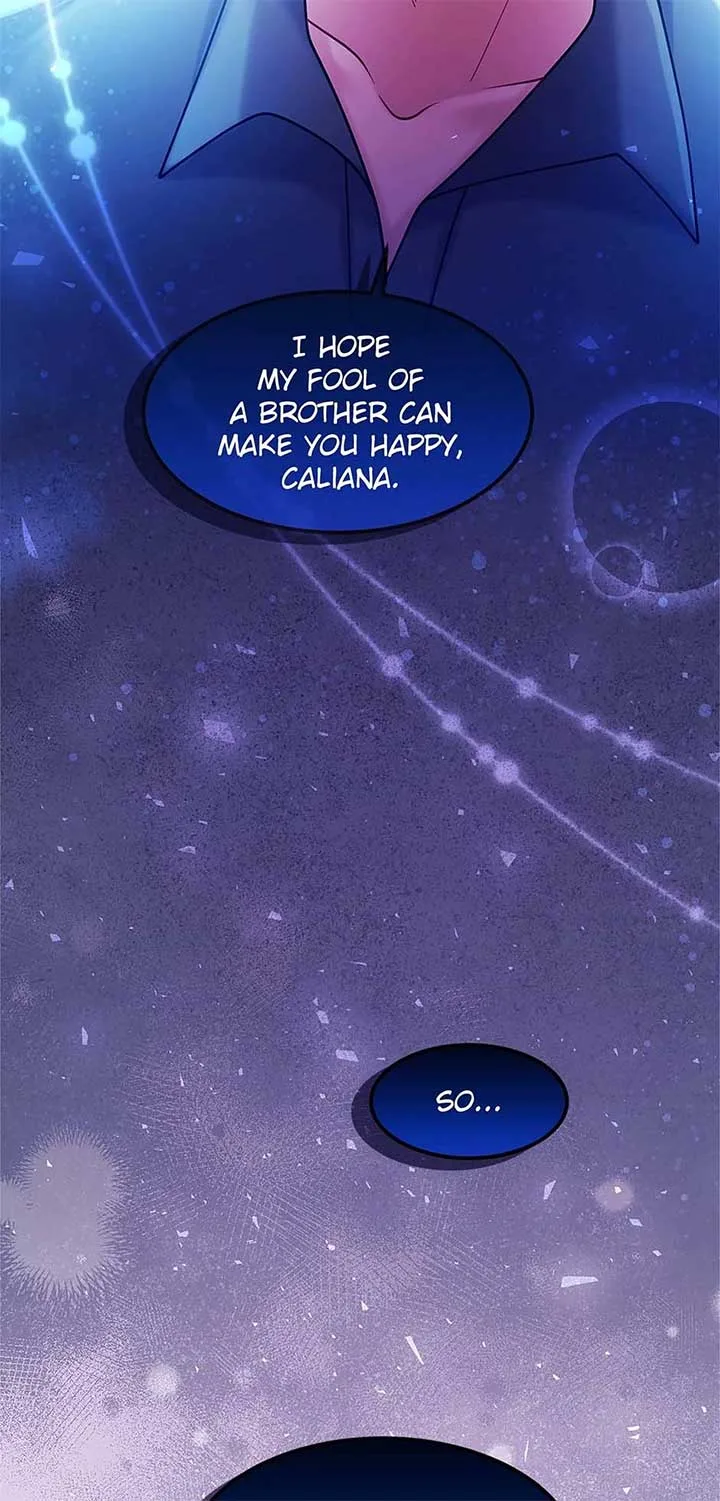 Torn Between Alphas Chapter 69 page 94