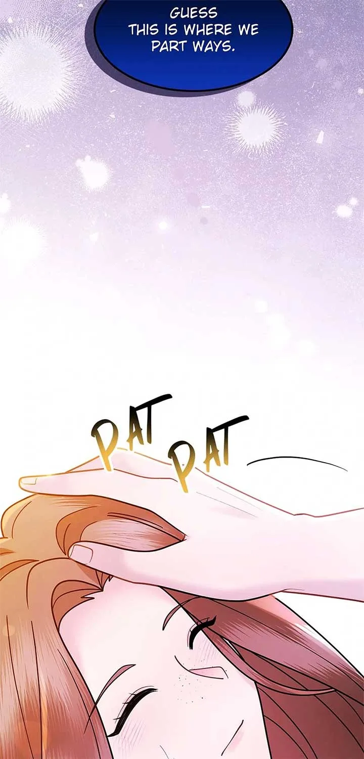 Torn Between Alphas Chapter 69 page 95